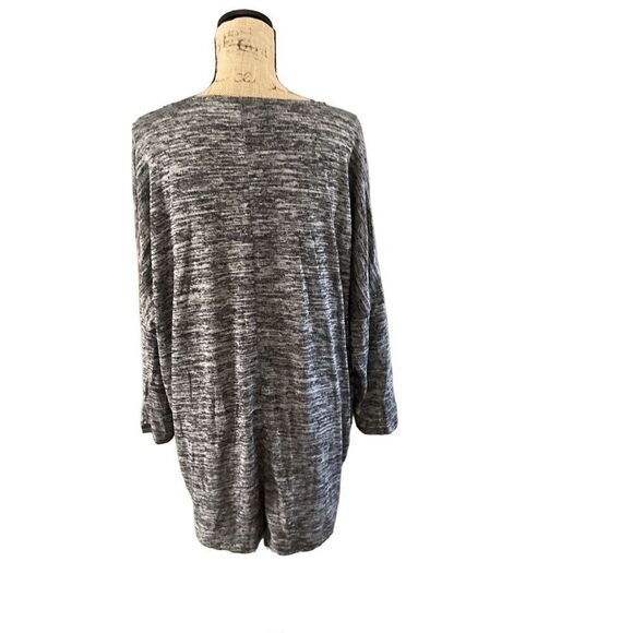 Obsession   - Picture 8 of 10